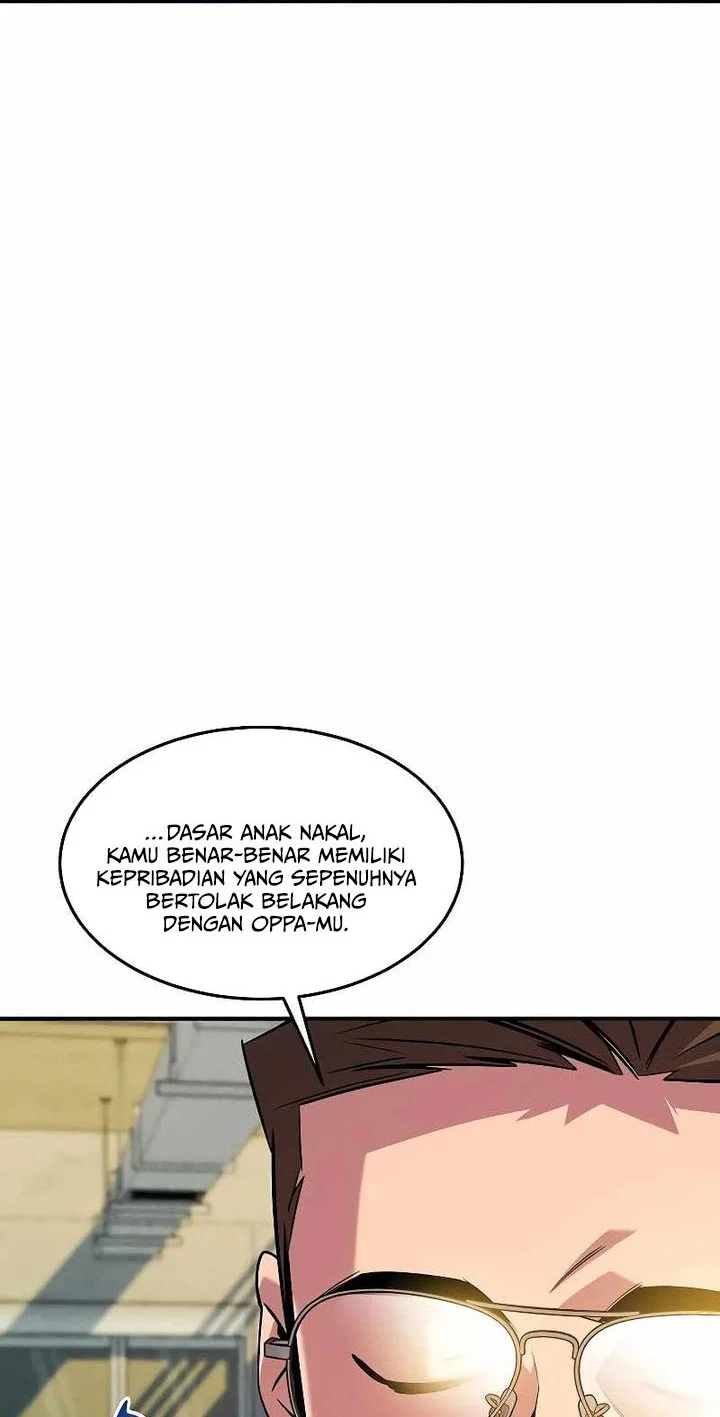 Halaman 124
