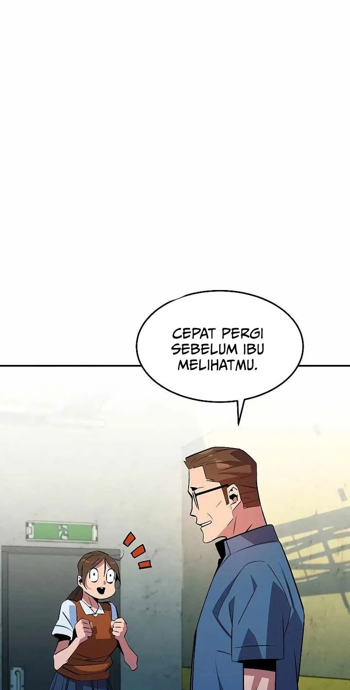 Halaman 126