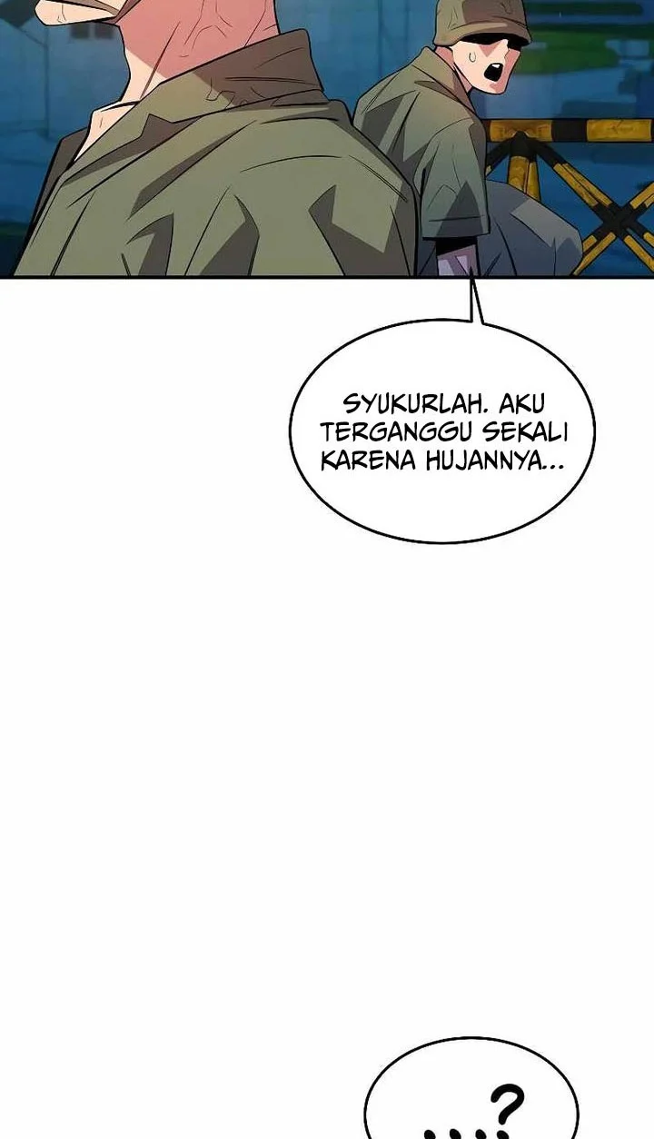 Halaman 132