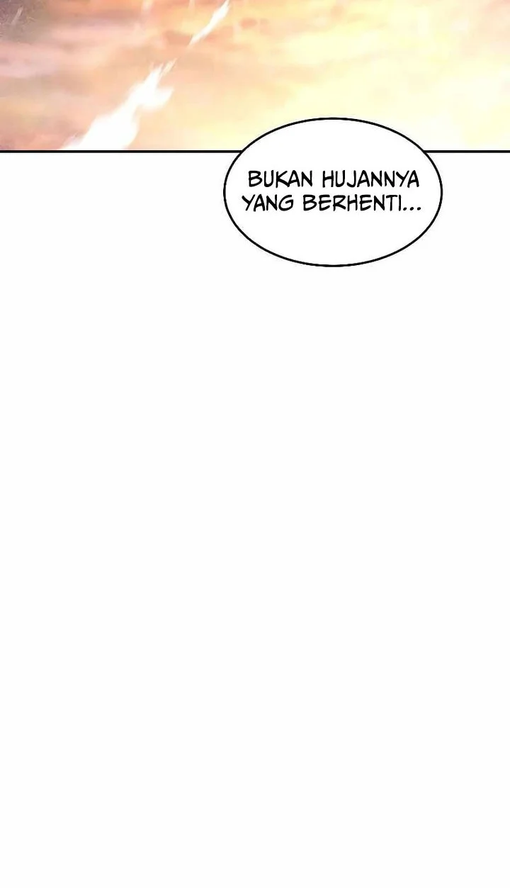 Halaman 134
