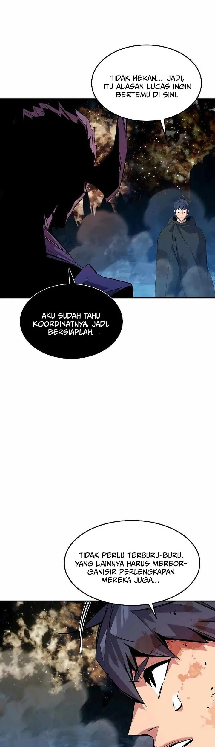 Halaman 83