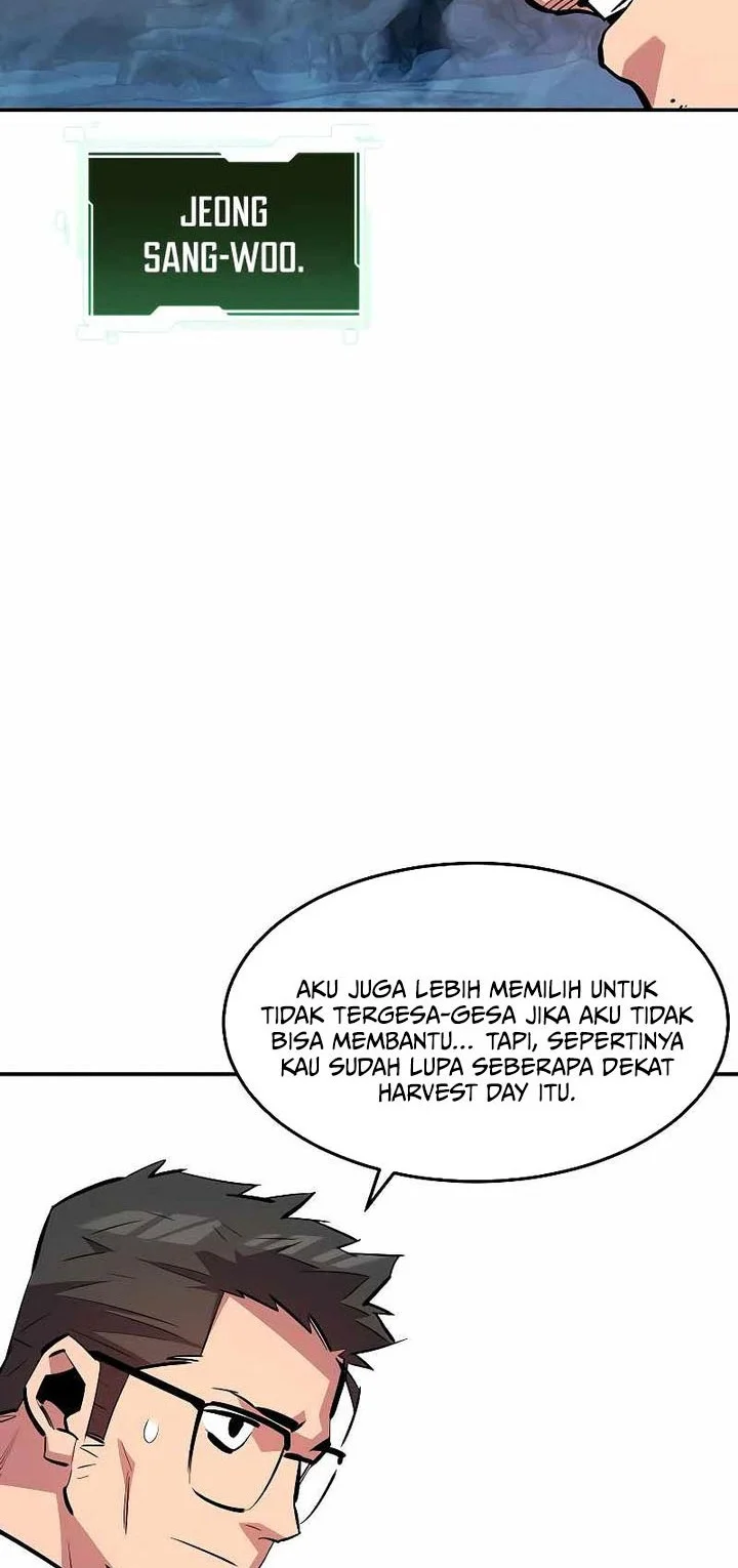Halaman 84