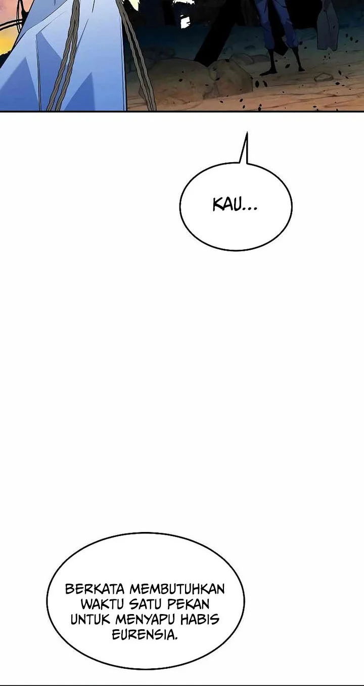 Halaman 144