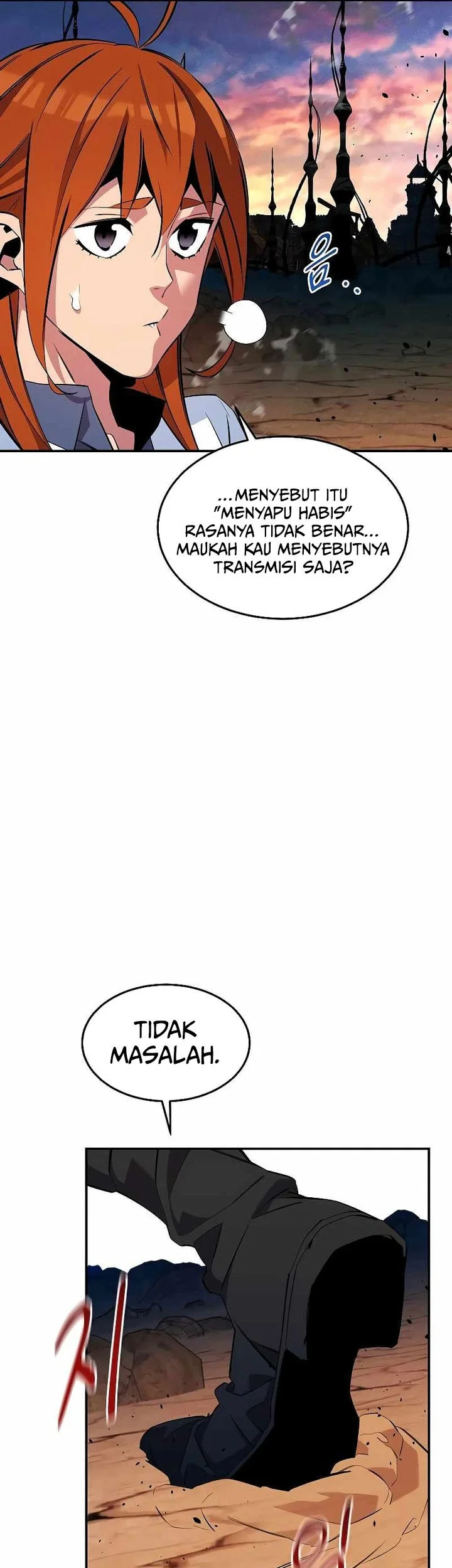 Halaman 145