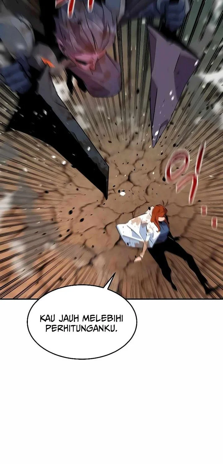 Halaman 152