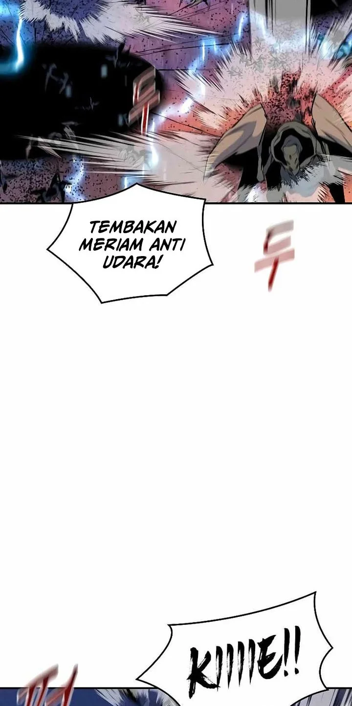 Halaman 156