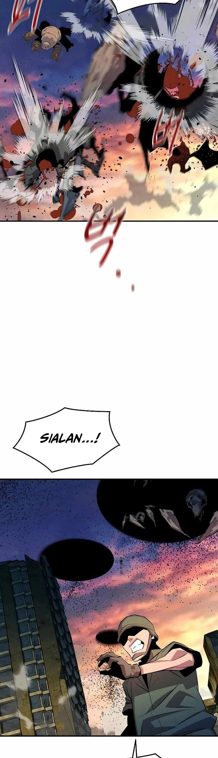 Halaman 157