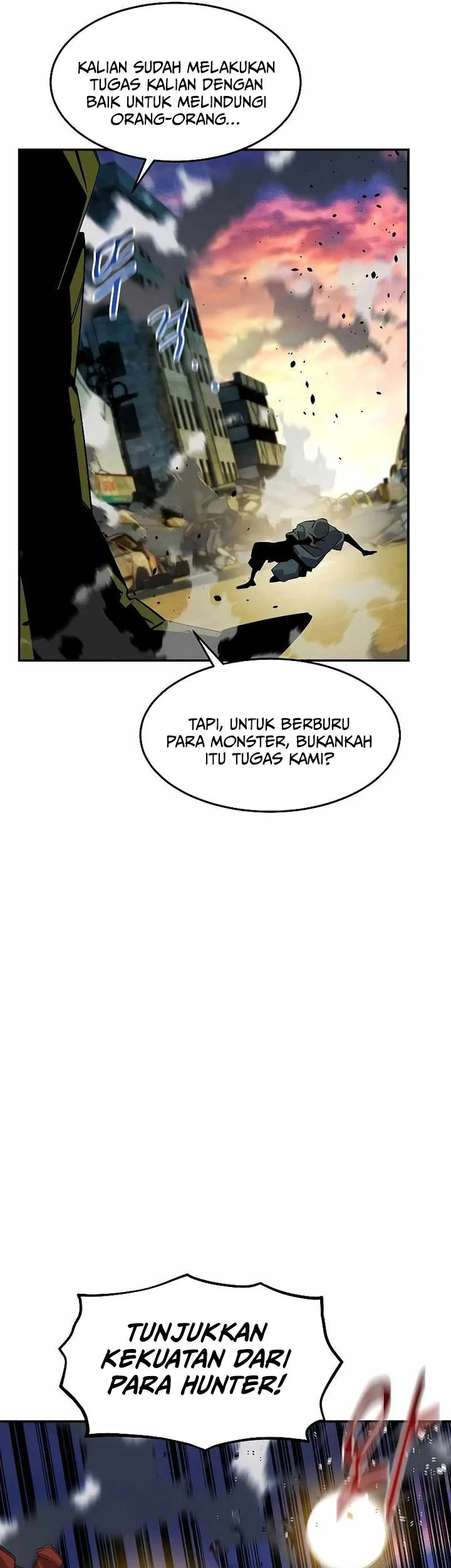 Halaman 161