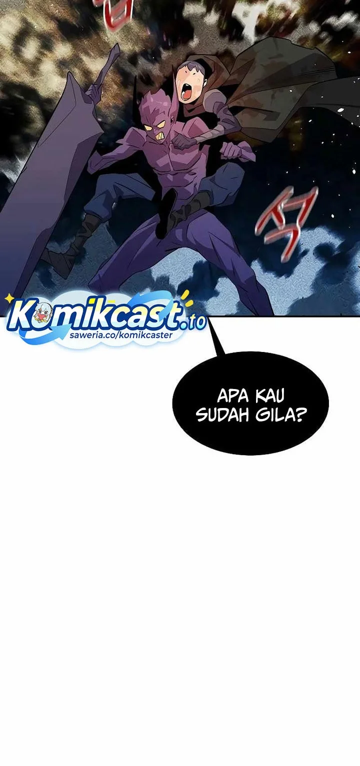 Halaman 88