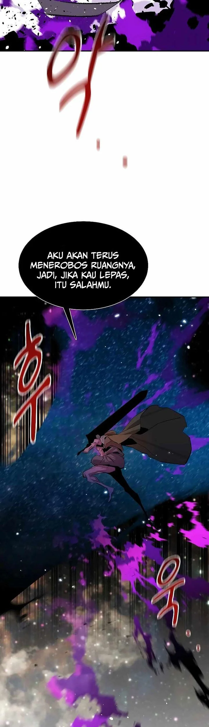 Halaman 91