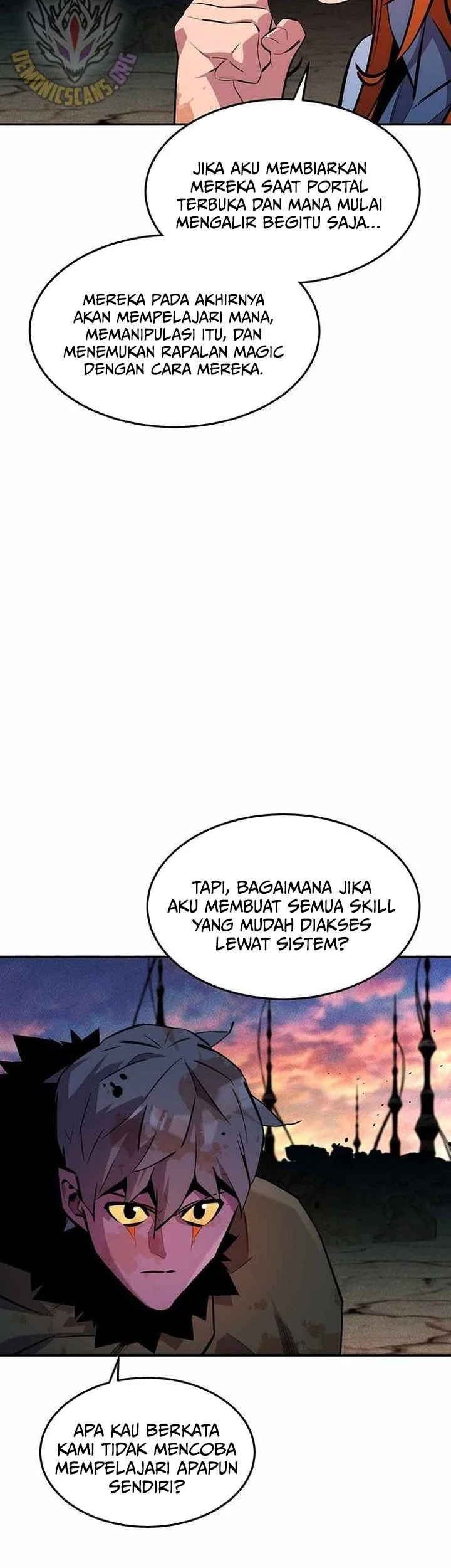 Halaman 25
