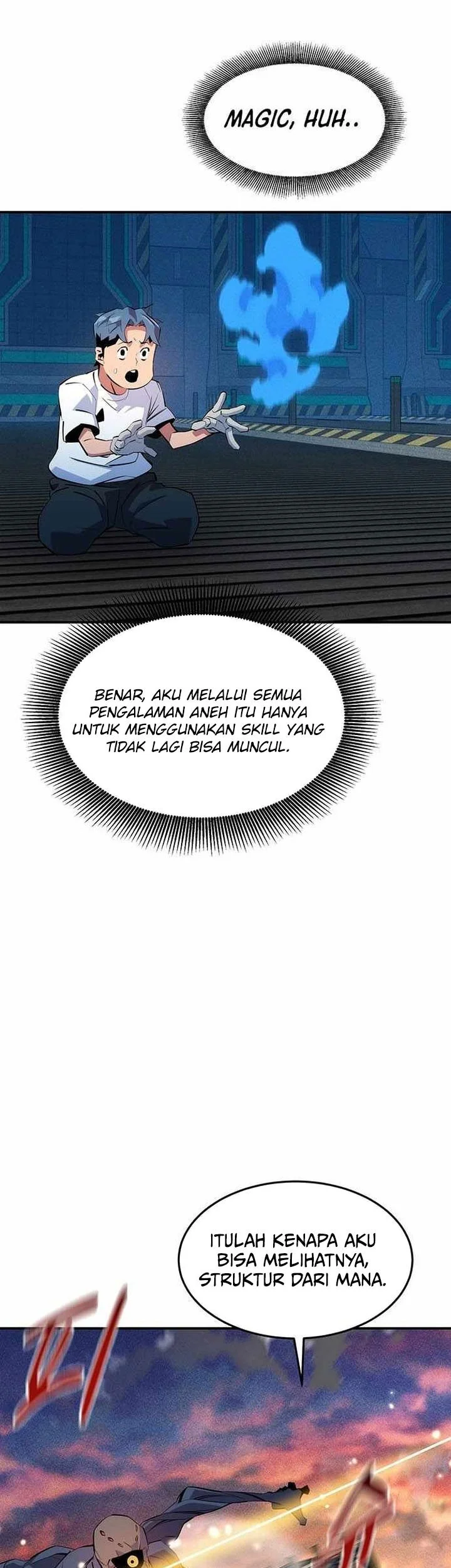 Halaman 53