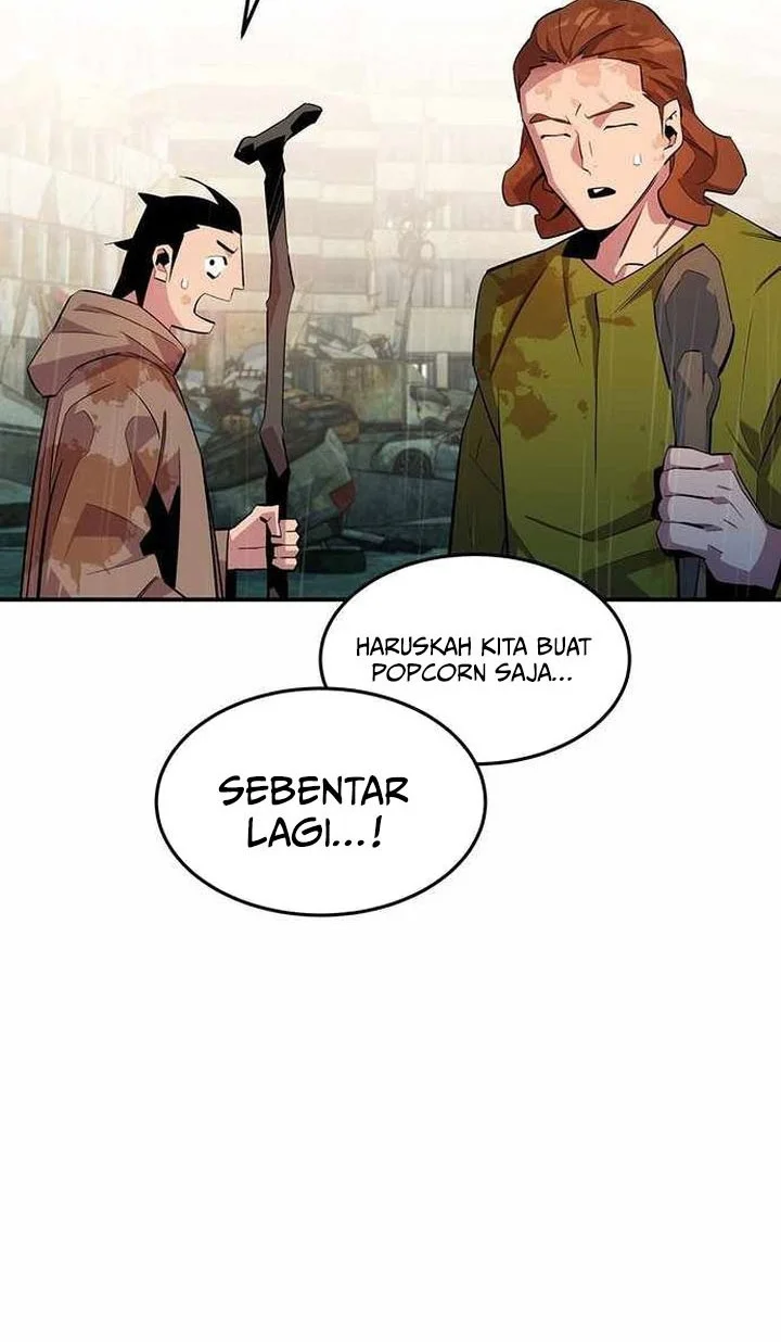 Halaman 60