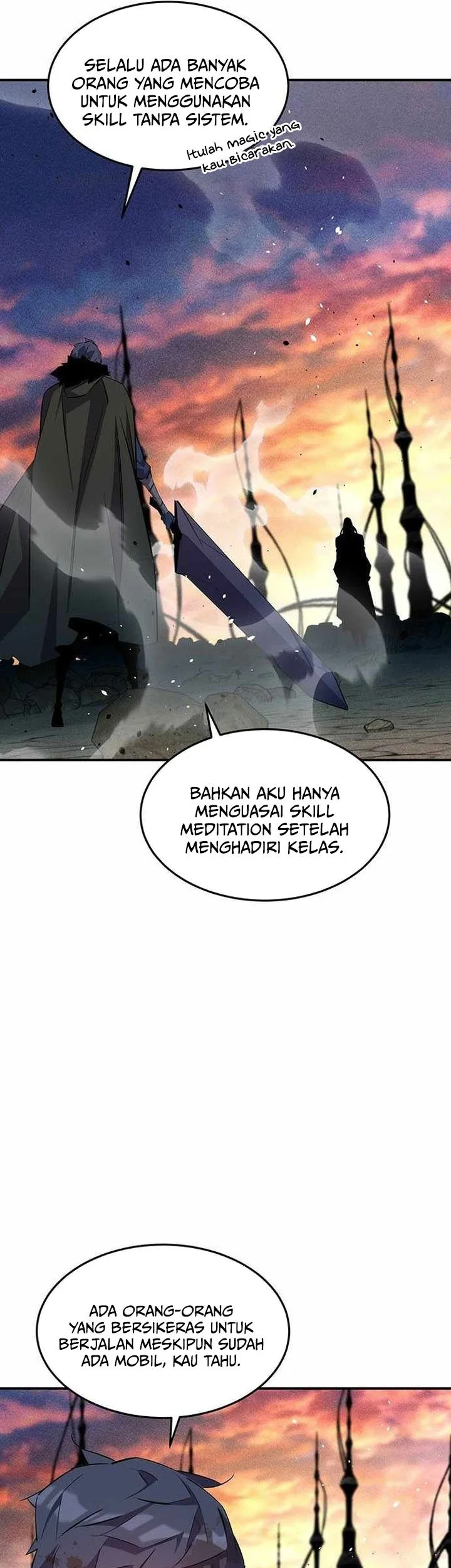 Halaman 63