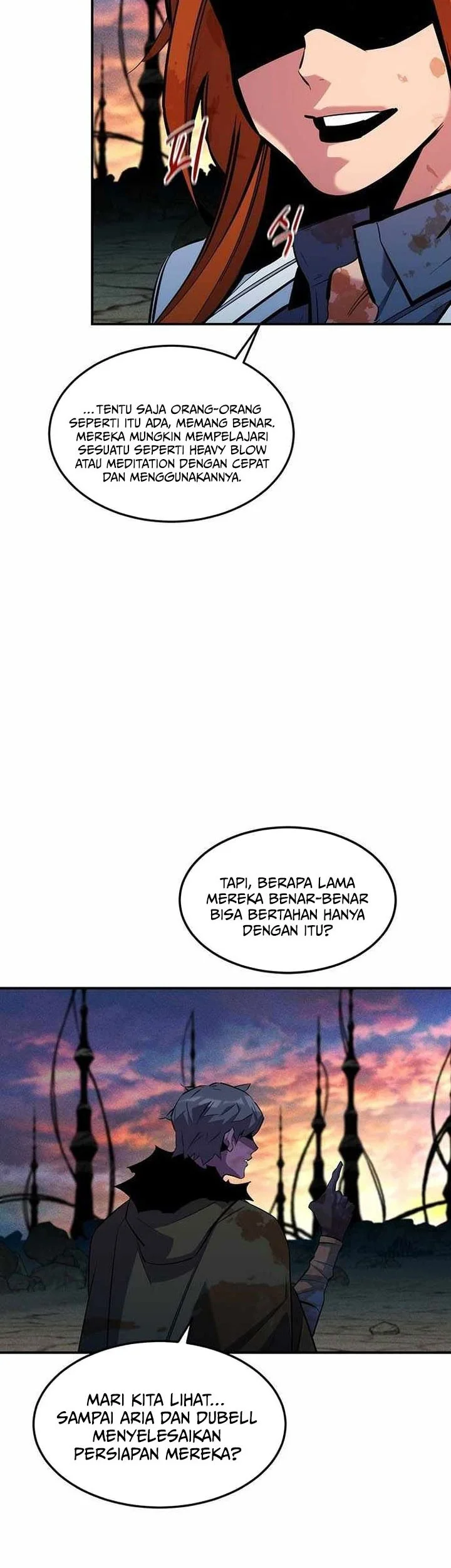 Halaman 65