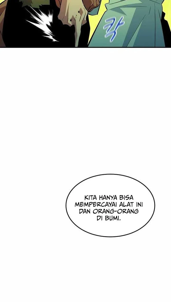 Halaman 72
