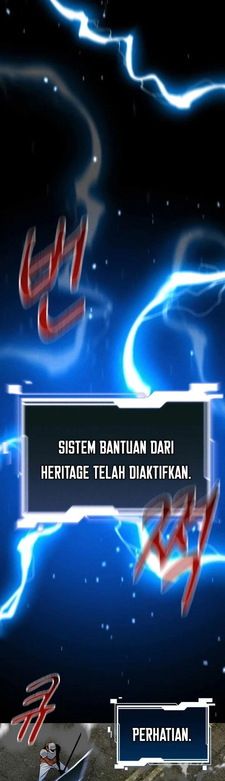 Halaman 77