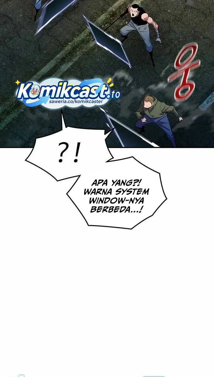 Halaman 78