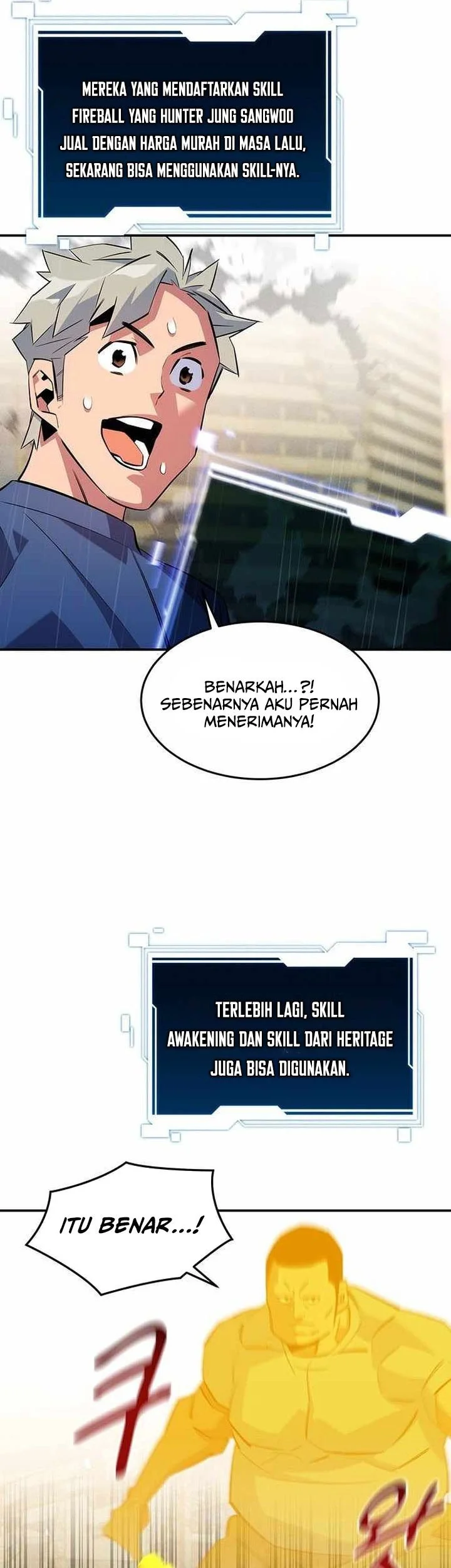 Halaman 79
