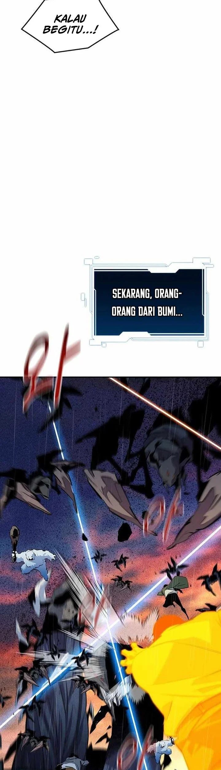 Halaman 81