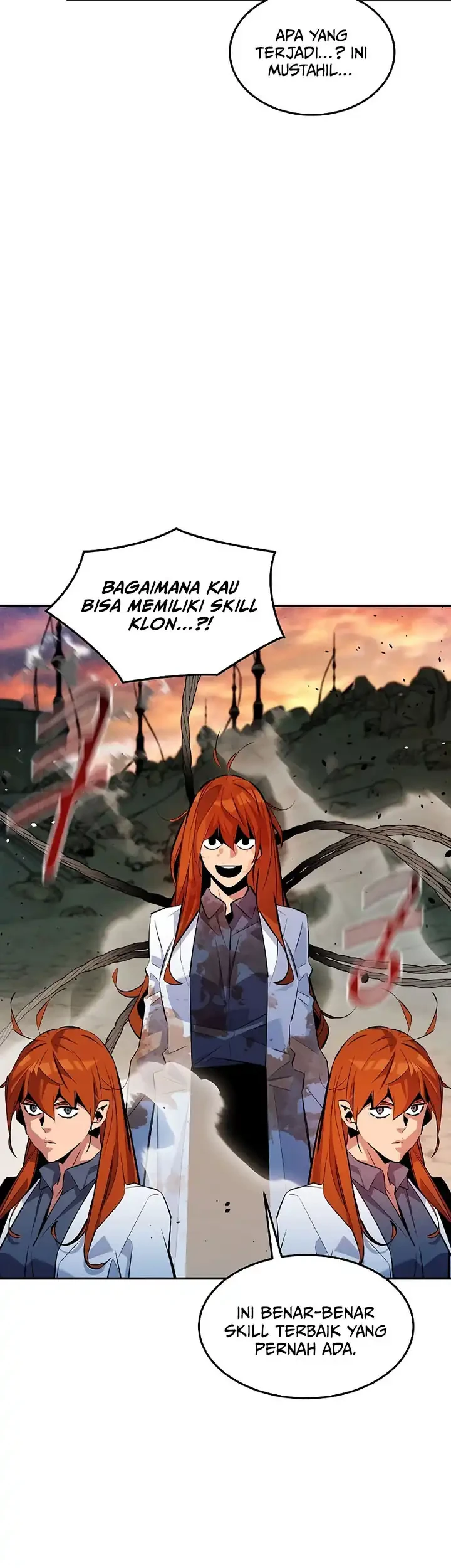 Halaman 58