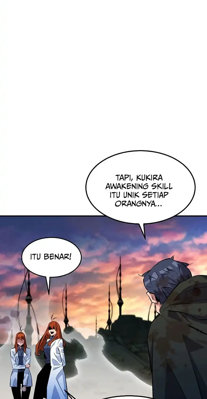 Halaman 59