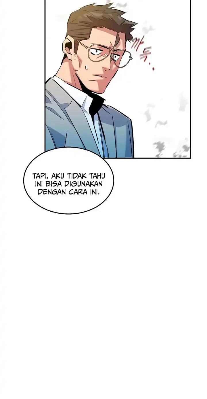 Halaman 61