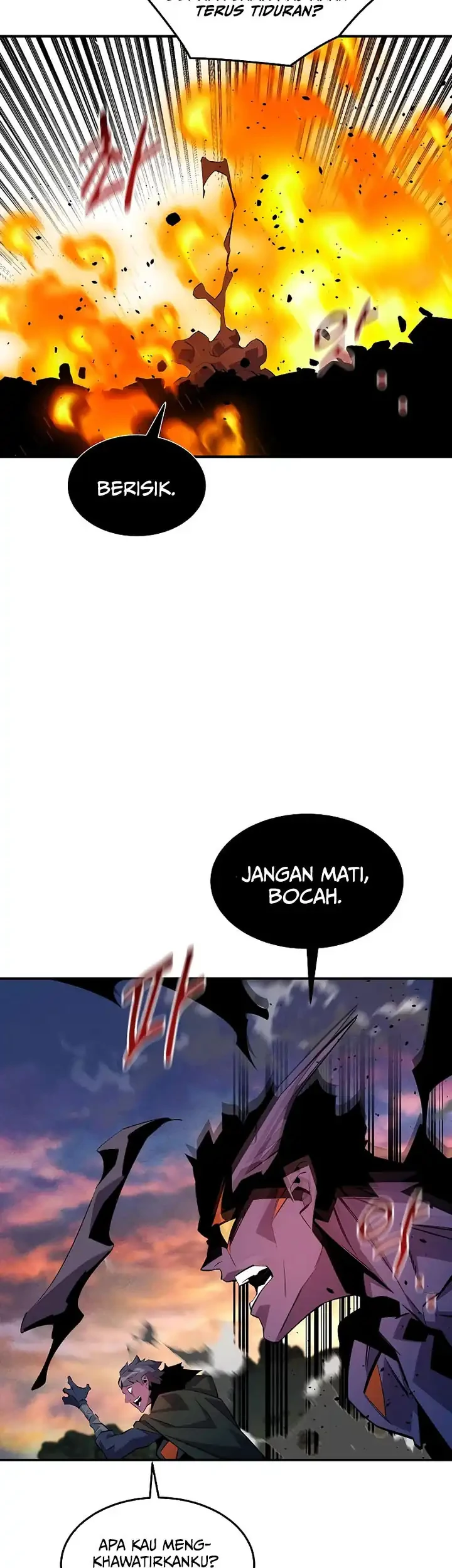 Halaman 66