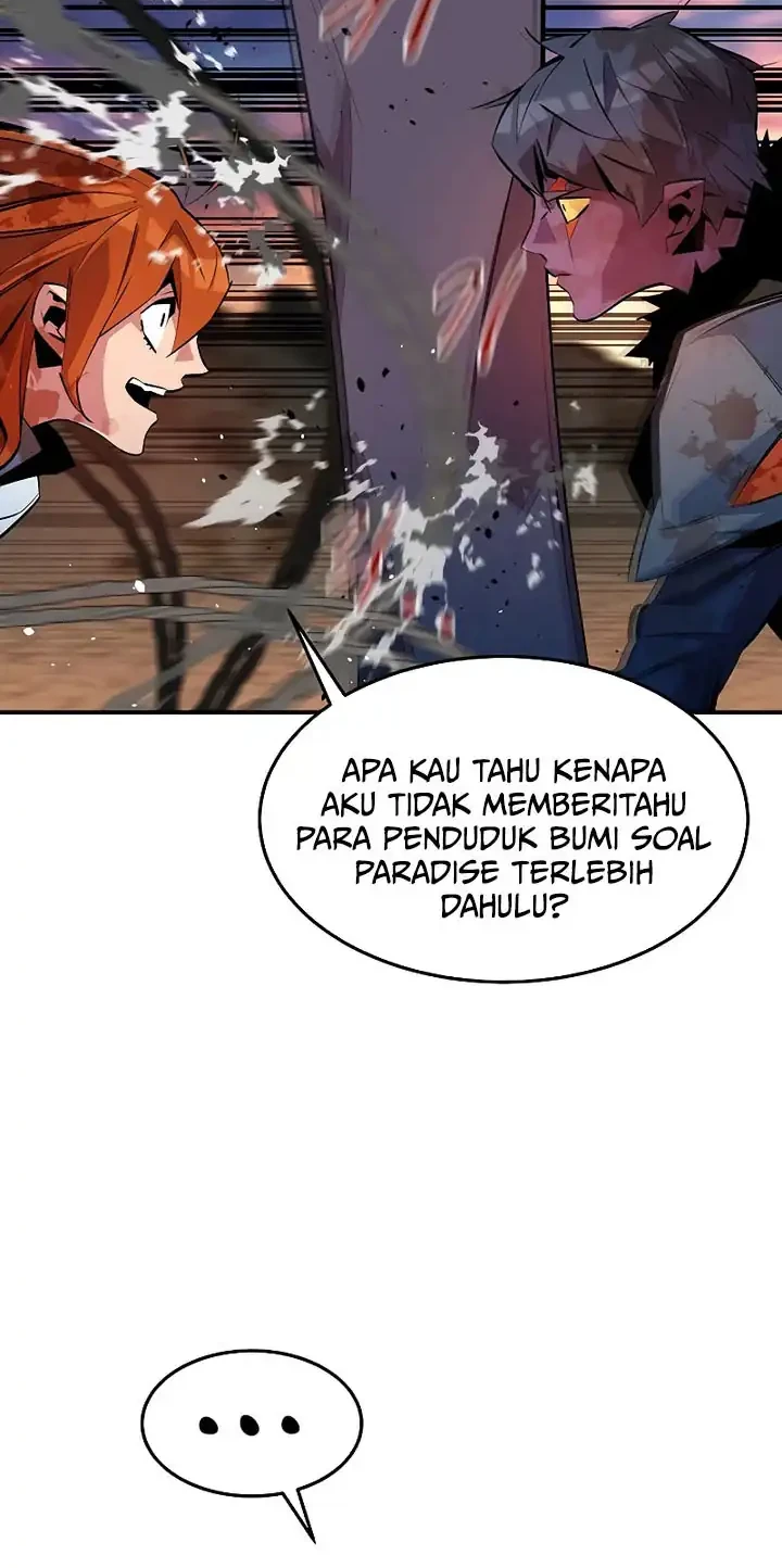 Halaman 77
