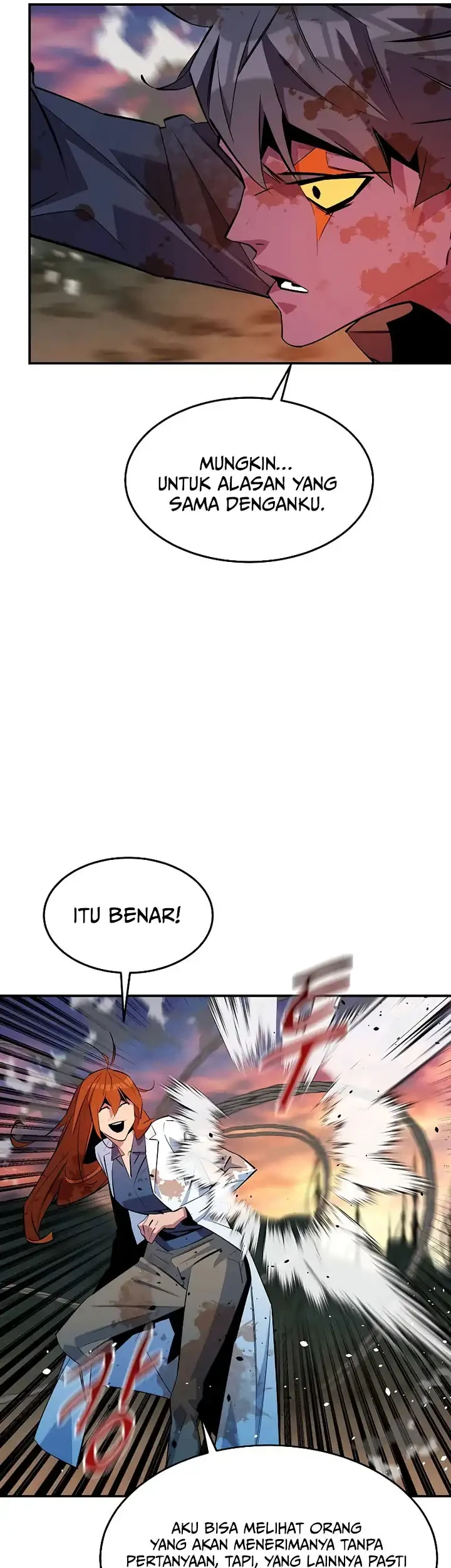 Halaman 78