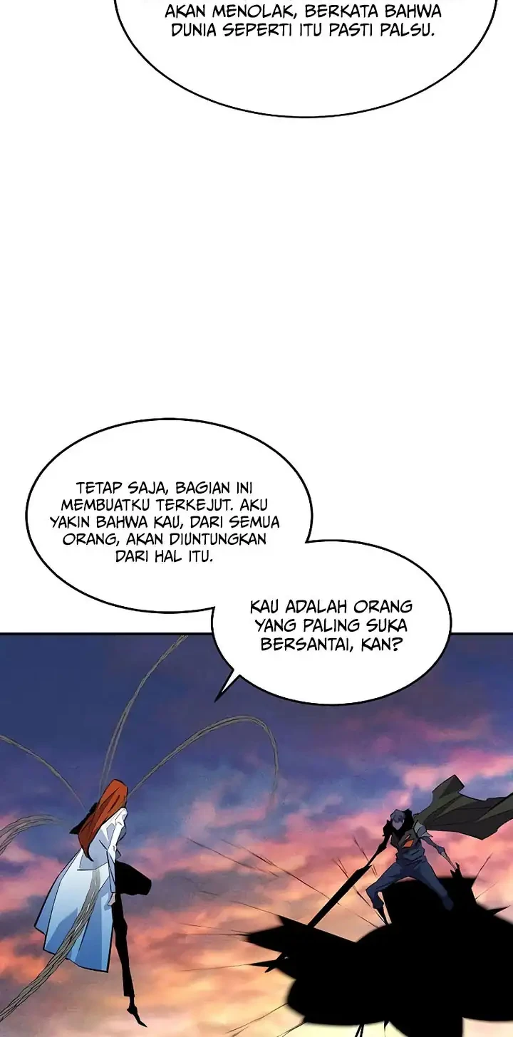 Halaman 79