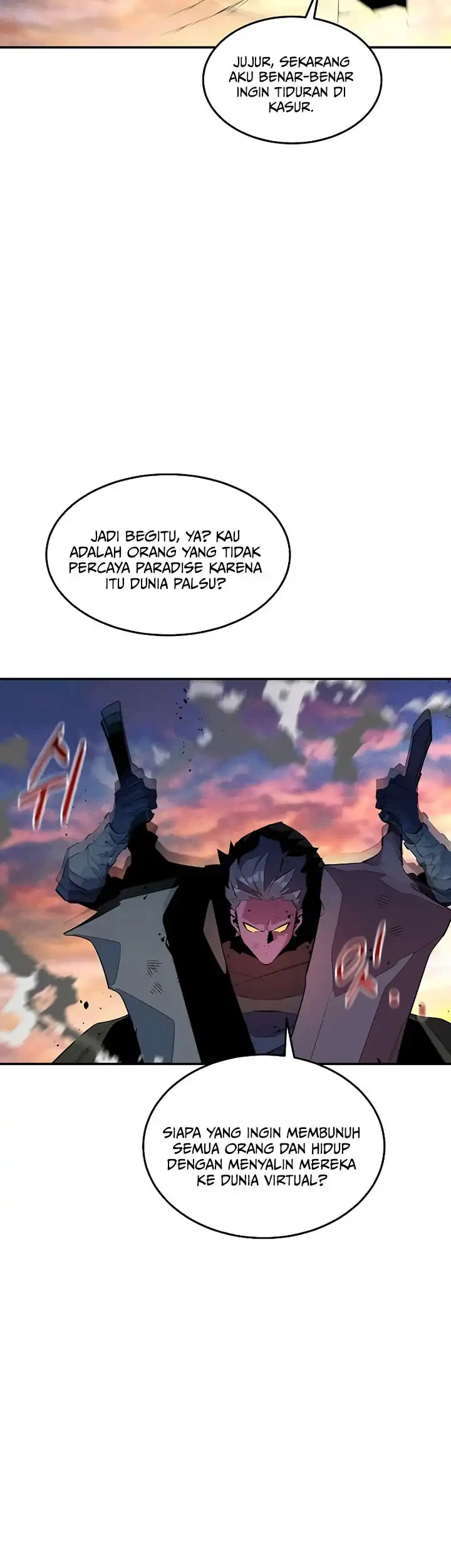 Halaman 80