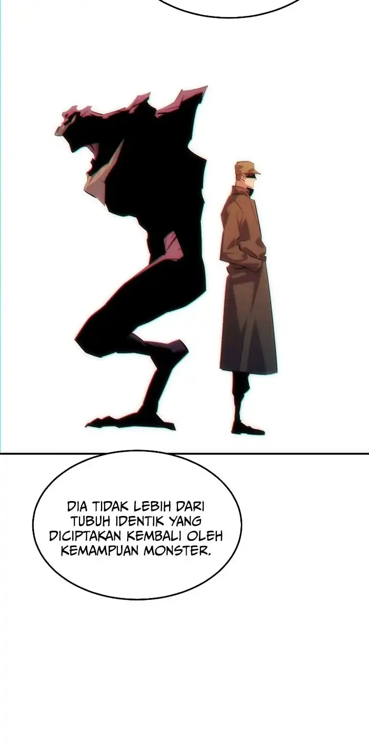 Halaman 83