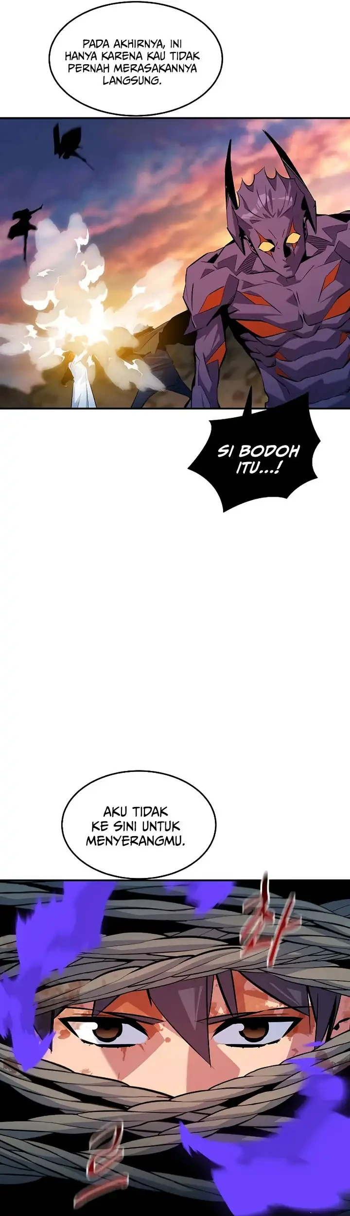 Halaman 86