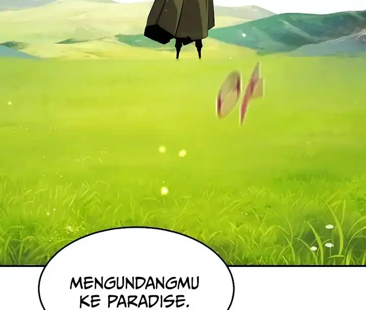 Halaman 89