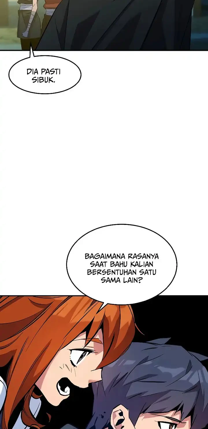 Halaman 50