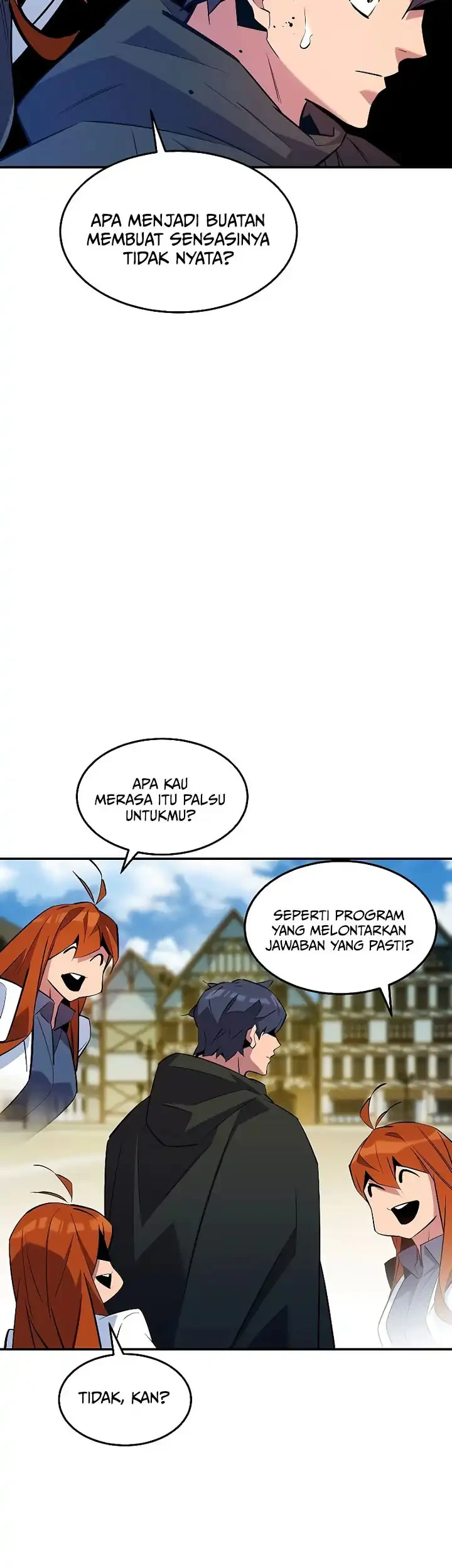 Halaman 51