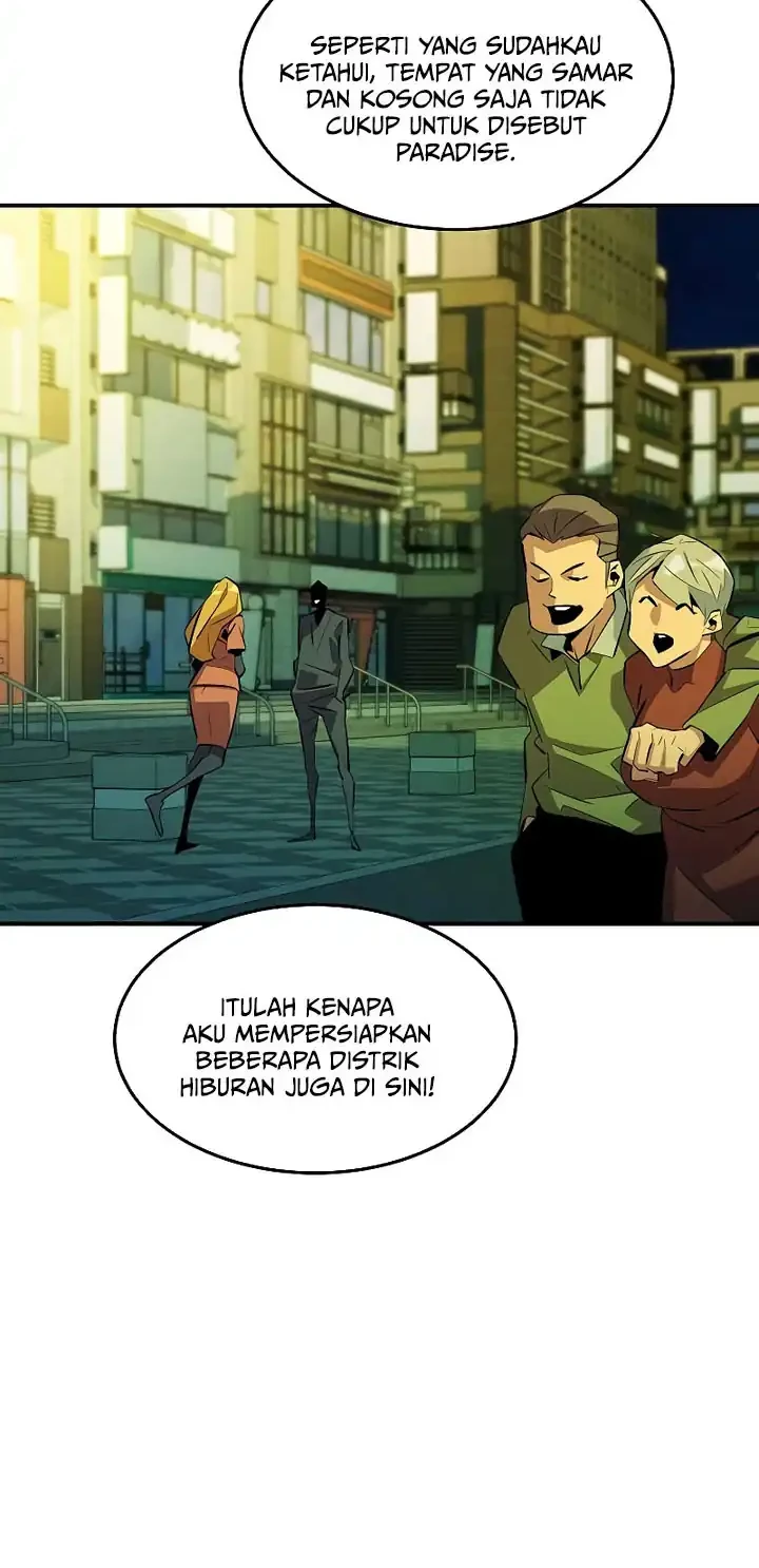 Halaman 54
