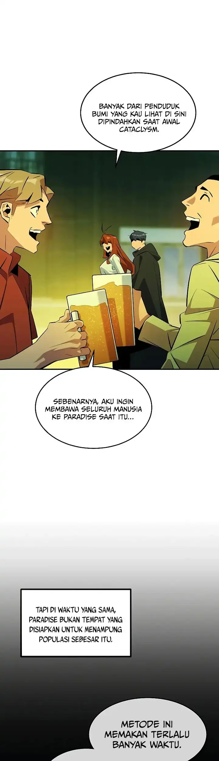 Halaman 55