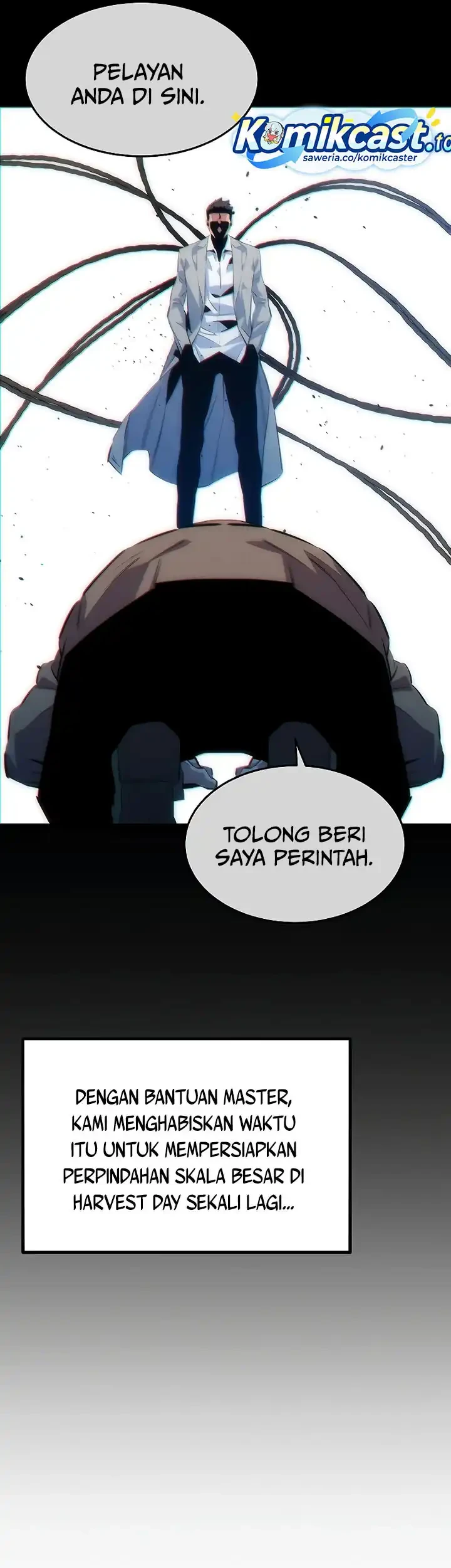 Halaman 57