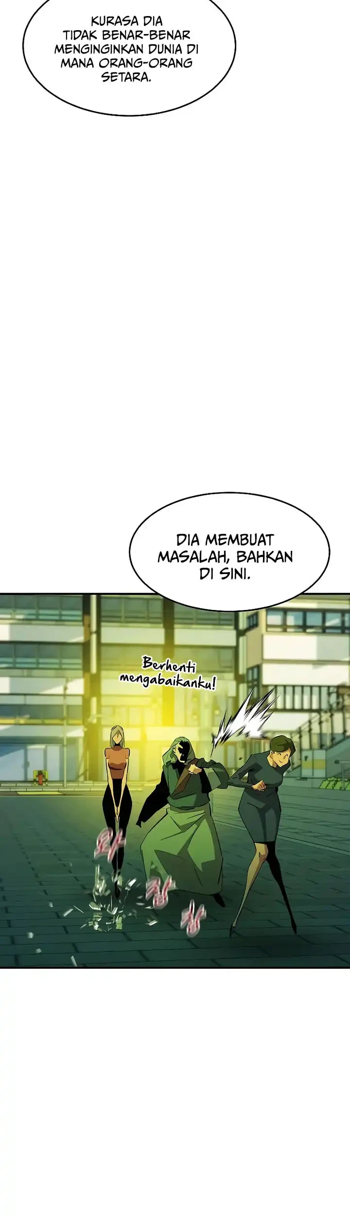 Halaman 59