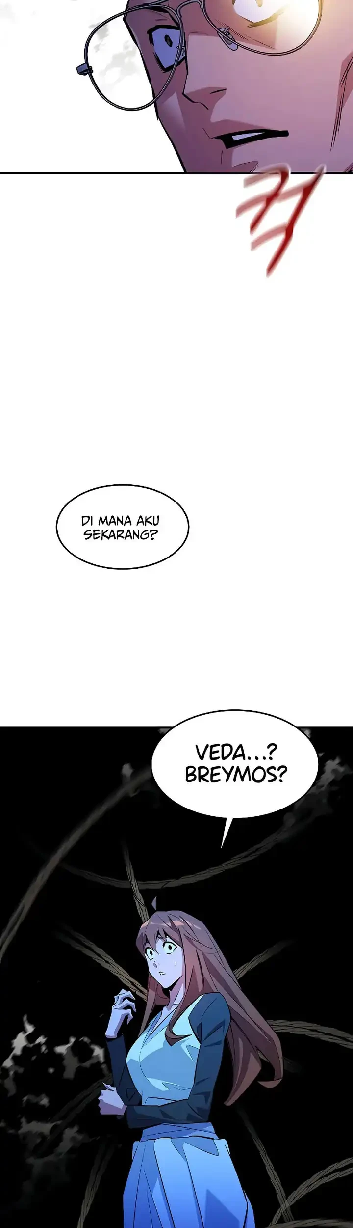 Halaman 67