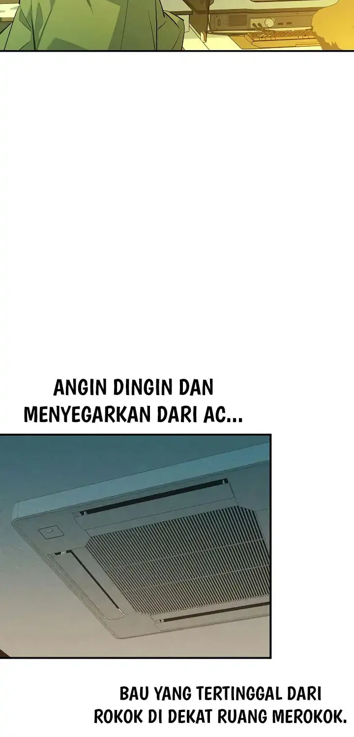 Halaman 72