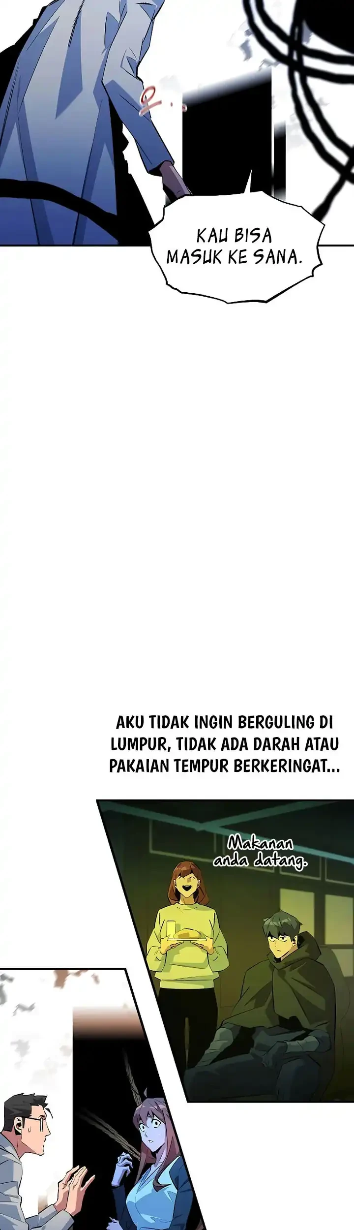 Halaman 77