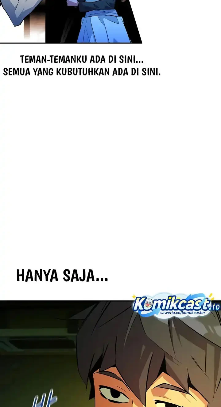 Halaman 78