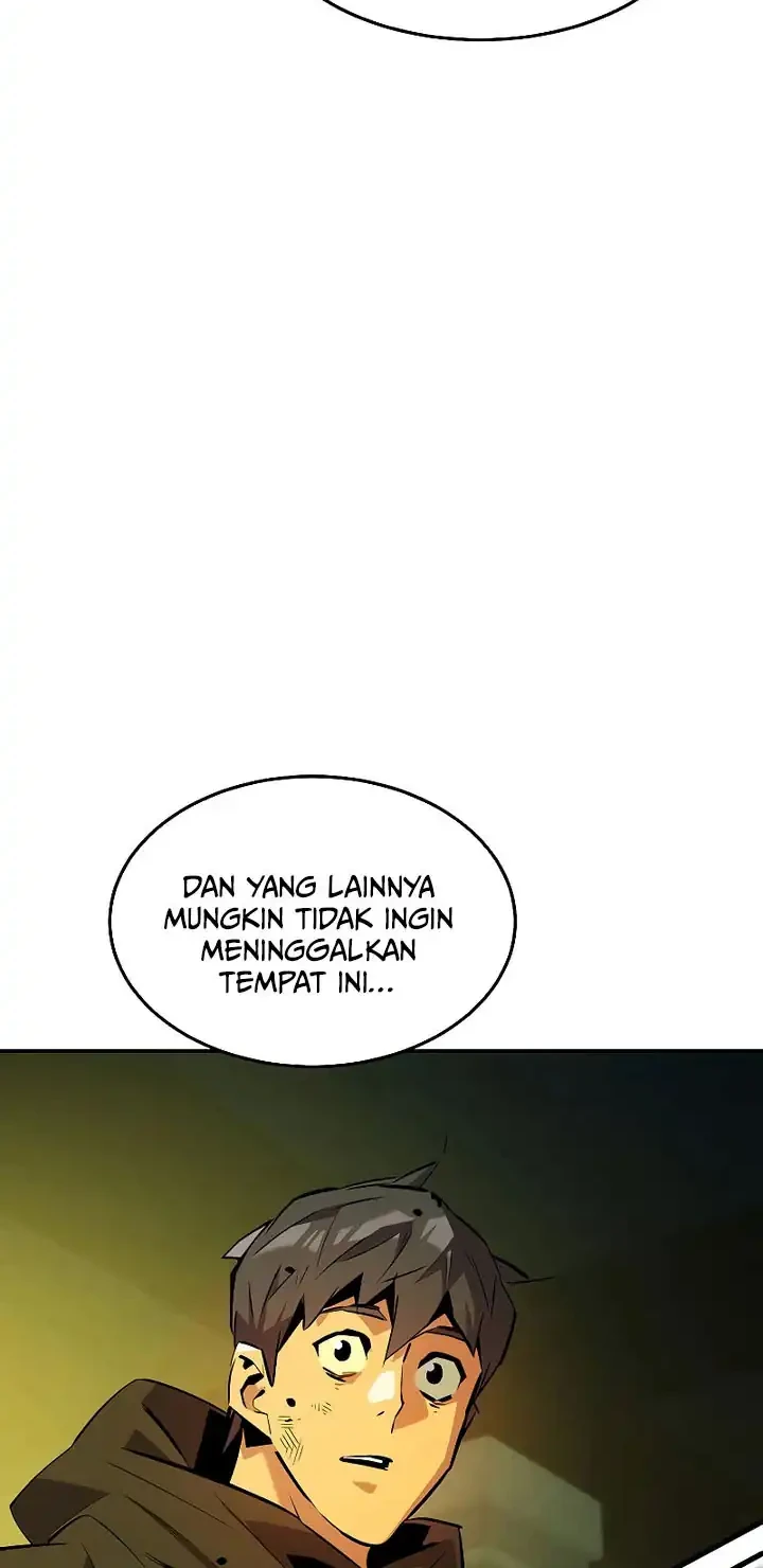 Halaman 82