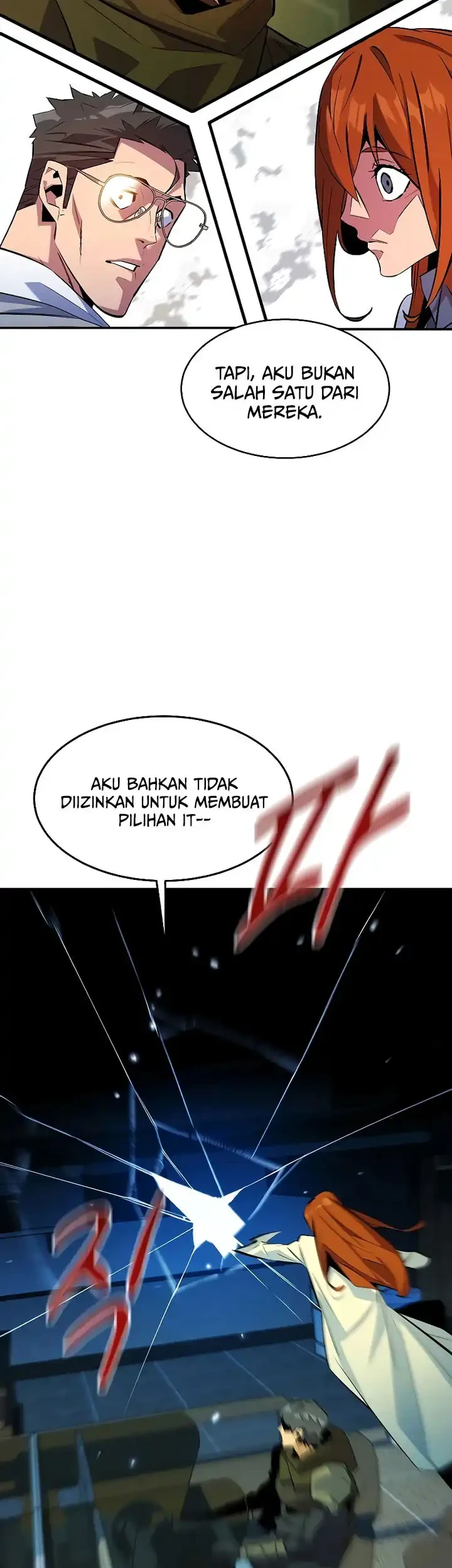 Halaman 83