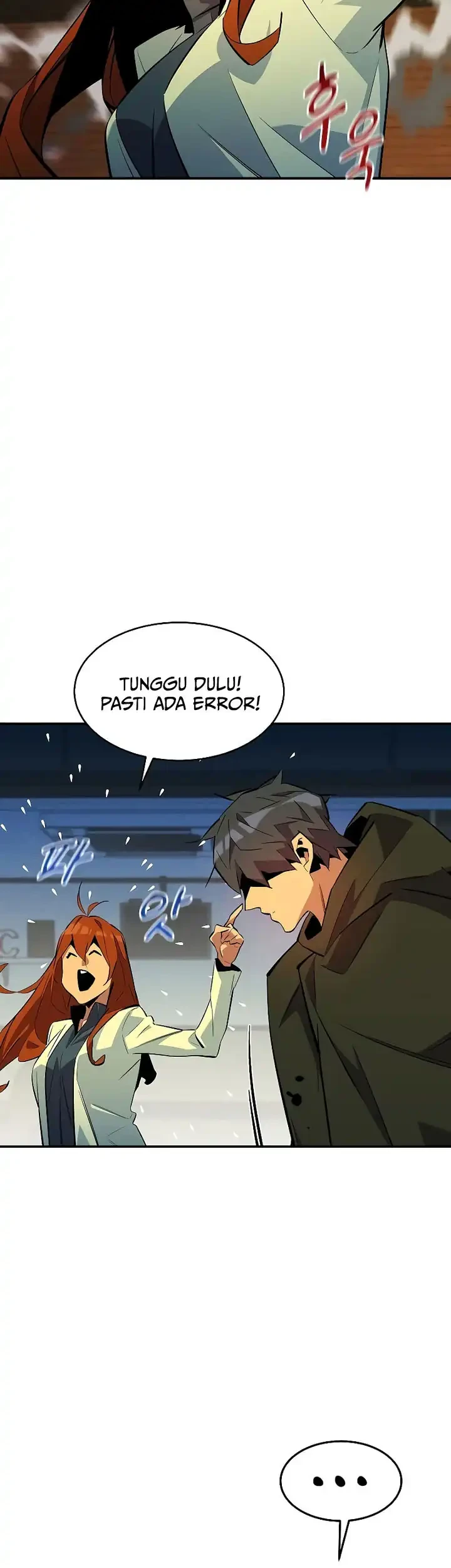 Halaman 85