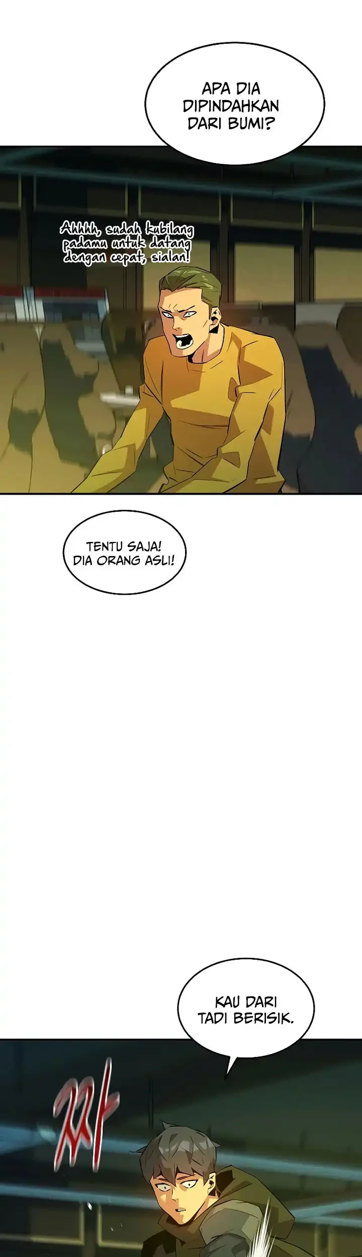 Halaman 87