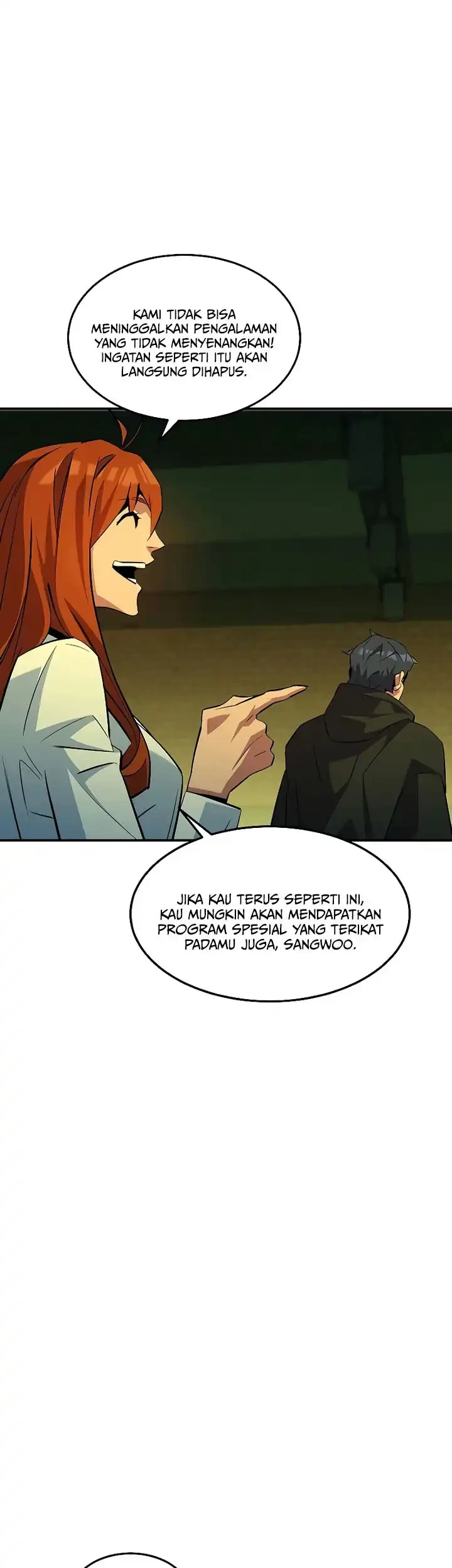 Halaman 91